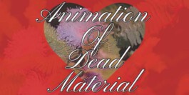 Laura Suryani Thedja