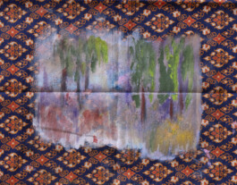 Laura Suryani Thedja