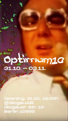 Laura Suryani Thedja