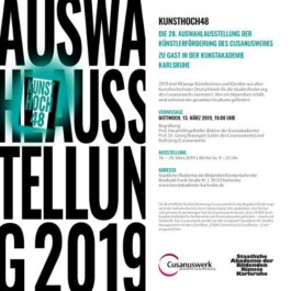 Laura Suryani Thedja