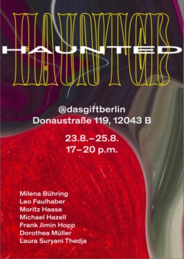 Laura Suryani Thedja