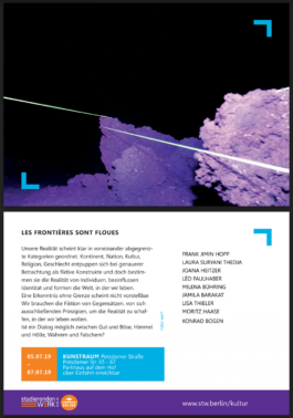 Laura Suryani Thedja