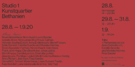 Laura Suryani Thedja