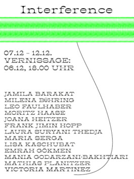 Laura Suryani Thedja