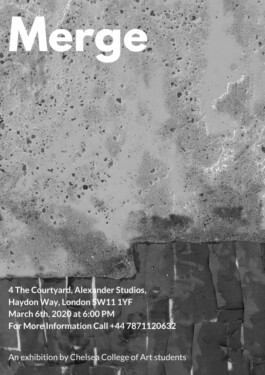 Laura Suryani Thedja