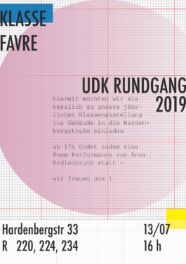 Laura Suryani Thedja