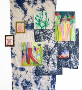 Laura Suryani Thedja