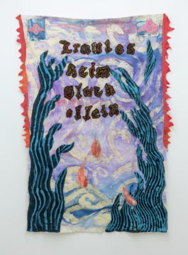 Laura Suryani Thedja