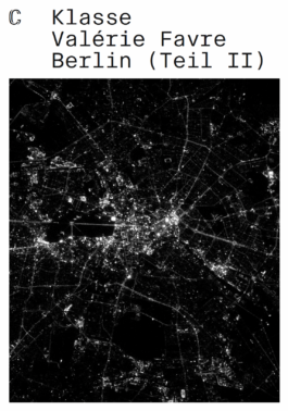 Laura Suryani Thedja