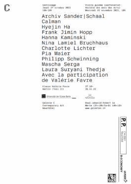 Laura Suryani Thedja