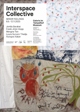 Laura Suryani Thedja