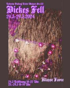 Laura Suryani Thedja