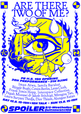 Laura Suryani Thedja