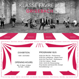 Laura Suryani Thedja