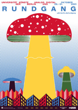 Laura Suryani Thedja