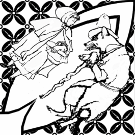 Laura Suryani Thedja