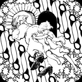 Laura Suryani Thedja