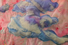 Laura Suryani Thedja